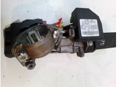 Recambio de clausor para honda civic viii hatchback (fn, fk) 2.2 ctdi (fk3) referencia OEM IAM 39730SMGG010M1 116I0005017 116I00 2