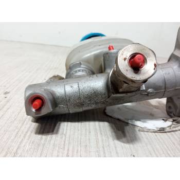 BOMBA FRENO 14P 5M323 