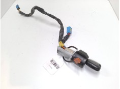 Recambio de clausor para peugeot 206 hatchback (2a/c) 1.4 hdi referencia OEM IAM 9641551180  