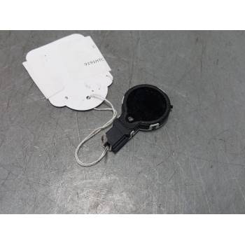 SENSOR LLUVIA Y LUCES BK2T17D547AB 