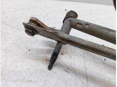 Recambio de motor limpia delantero para citroën xsara (n1) 1.9 d referencia OEM IAM    2