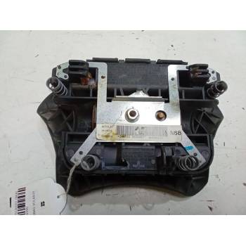 AIRBAG VOLANTE 96470413XT 