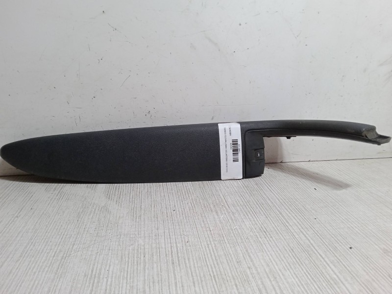 Recambio de mando elevalunas delantero derecho para audi a3 (8p1) 1.9 tdi referencia OEM IAM   