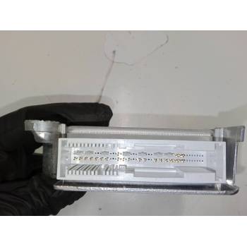 CENTRALITA AIRBAG 9591026700 5WK43045