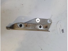 Recambio de bisagra capo izquierda para citroën c3 i (fc_, fn_) 1.4 i referencia OEM IAM   