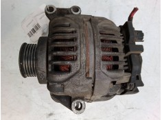 Recambio de alternador para renault clio ii (bb_, cb_) 1.4 16v (b/cb0p, bb13) referencia OEM IAM 124415014  7700434900