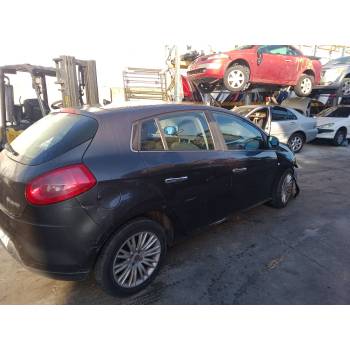 FIAT BRAVO II (198_)