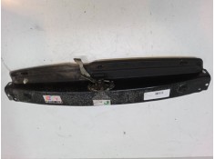 Recambio de frente para citroën xsara picasso (n68) 1.8 16v referencia OEM IAM   