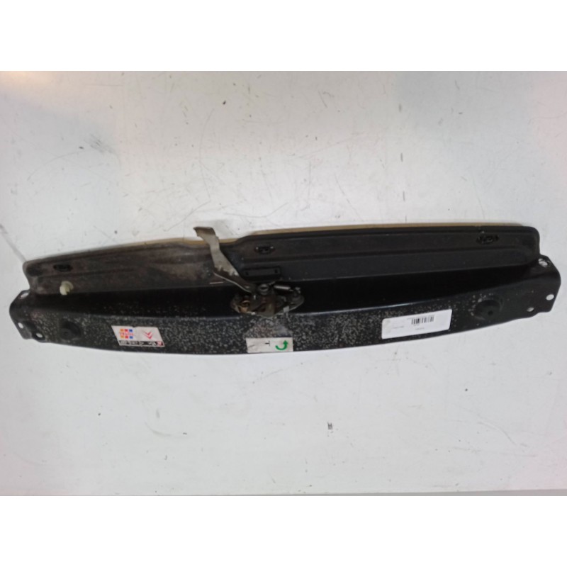 Recambio de frente para citroën xsara picasso (n68) 1.8 16v referencia OEM IAM   