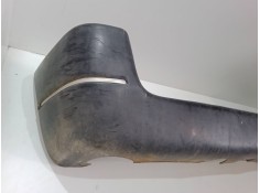 Recambio de paragolpes trasero para peugeot partner monospace (5_, g_) 1.6 hdi 90 referencia OEM IAM    2