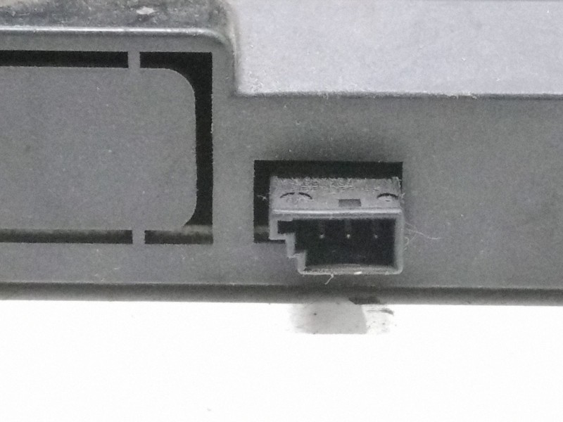 Recambio de mando climatizador para bmw 7 (e65, e66, e67) 735 i, li referencia OEM IAM   