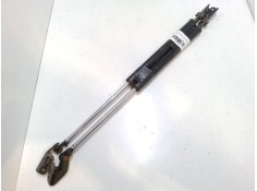 Recambio de amortiguadores malet/porton para hyundai santamo 2.0 16v 4x4 referencia OEM IAM   