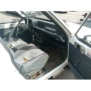 CITROËN C15 FURGÓN/MONOSPACE (VD_)