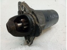 Recambio de motor arranque para mini mini (r50, r53) cooper referencia OEM IAM 148999402B  0001106019 2