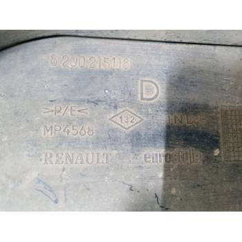 ALETIN DELANTERO DERECHO 8200215118 