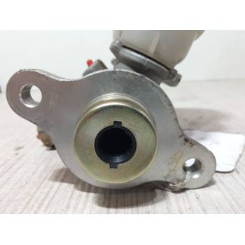 BOMBA FRENO 14P 5M323 