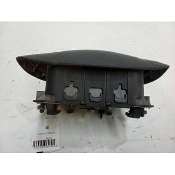 AIRBAG VOLANTE 96470413XT 