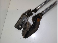 Recambio de amortiguadores malet/porton para hyundai santamo 2.0 16v 4x4 referencia OEM IAM    2