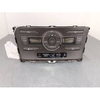 MANDO CLIMATIZADOR 5590002220B 