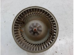 Recambio de motor calefaccion para mercedes-benz clase m (w163) ml 430 (163.172) referencia OEM IAM    2