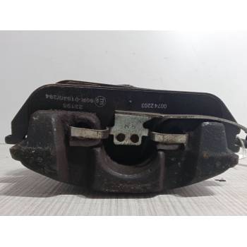 PINZA FRENO DELANTERA DERECHA 