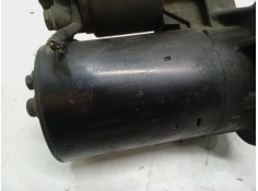 Recambio de motor arranque para mini mini (r50, r53) cooper referencia OEM IAM 148999402B  0001106019