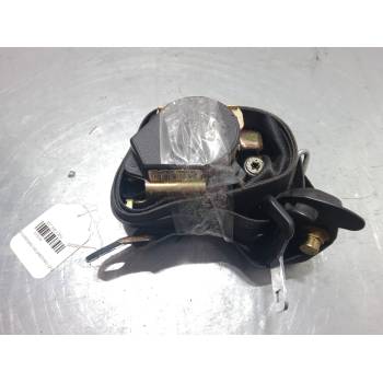 CINTURON SEGURIDAD DELANTERO IZQUIERDO 96527697xx 