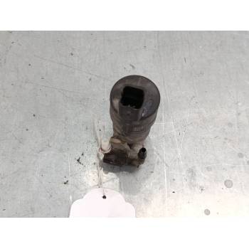 BOMBA LIMPIAPARABRISAS 