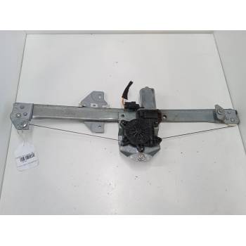 ELEVALUNAS ELECTRICO DELANTERO IZQUIERDO 128001072E 