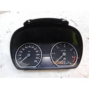 CUADRO INSTRUMENTOS 696147701 IK696147701 102495221