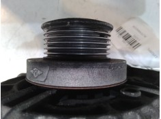 Recambio de alternador para renault clio ii (bb_, cb_) 1.4 16v (b/cb0p, bb13) referencia OEM IAM 124415014  7700434900 2