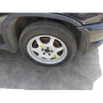 BMW X5 (E53)