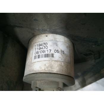 ALETIN DELANTERO DERECHO 8200215118 