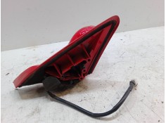 Recambio de retrovisor electrico derecho para mazda mx-3 (ec) 1.6 i referencia OEM IAM    2