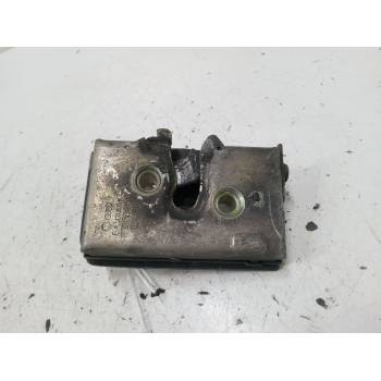CERRADURA PUERTA TRASERA IZQUIERDA 193839015C 