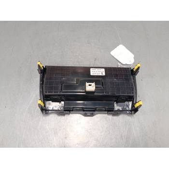 MANDO CLIMATIZADOR 5590002220B 