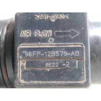 CAUDALIMETRO 96FP-12B579-AB 