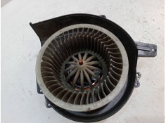 Recambio de motor calefaccion para seat ibiza iv sc (6j1, 6p5) 1.9 tdi referencia OEM IAM    2