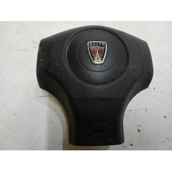 AIRBAG VOLANTE 