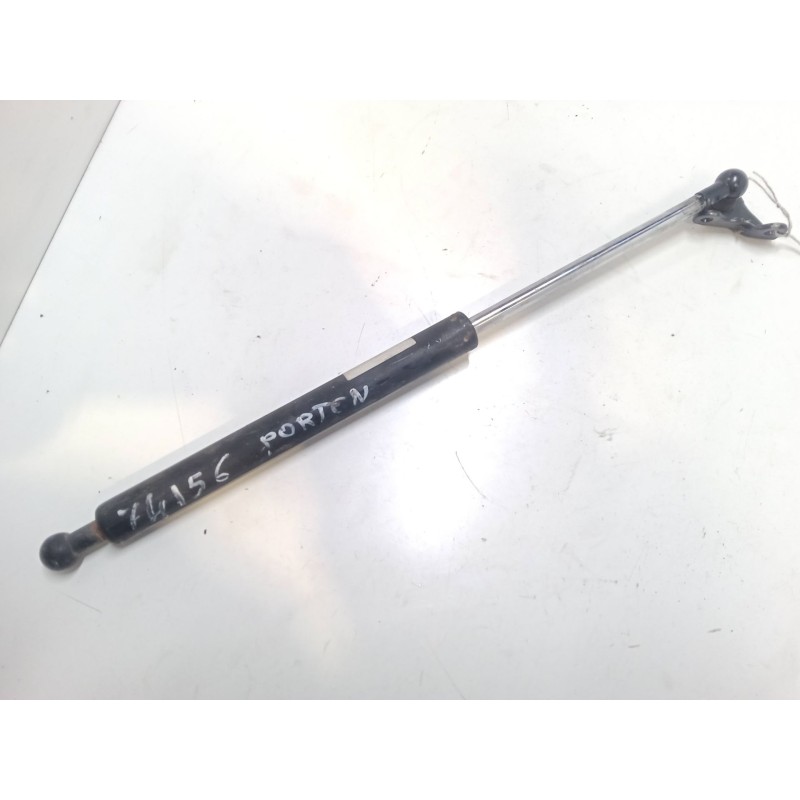 Recambio de amortiguadores capo para honda jazz ii (gd_, ge3, ge2) 1.2 i-dsi (gd5, ge2) referencia OEM IAM   
