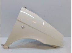 Recambio de aleta delantera derecha para lancia ypsilon (843_) 1.3 jtd (843.axd11, 843.axd1a) referencia OEM IAM   