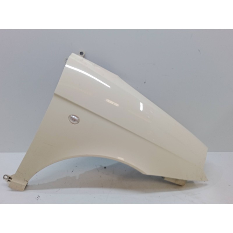 Recambio de aleta delantera derecha para lancia ypsilon (843_) 1.3 jtd (843.axd11, 843.axd1a) referencia OEM IAM   