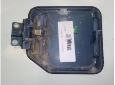 Recambio de tapa exterior combustible para hyundai santamo 2.0 16v 4x4 referencia OEM IAM    2
