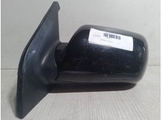 Recambio de retrovisor izquierdo para kia picanto i (sa) 1.1 referencia OEM IAM