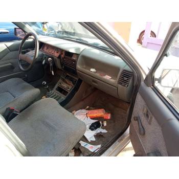RENAULT 11 (B/C37_)