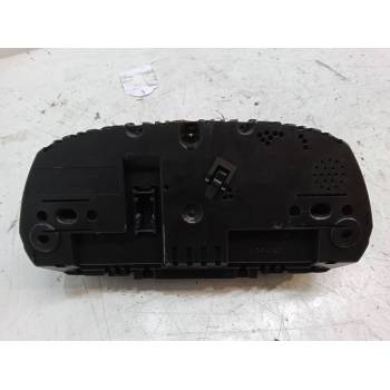 CUADRO INSTRUMENTOS 696147701 IK696147701 102495221