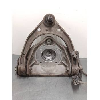 BRAZO SUSPENSION SUPERIOR DELANTERO IZQUIERDO 7L0407047A 