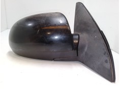 Recambio de retrovisor electrico derecho para kia rio i hatchback (dc) 1.3 referencia OEM IAM