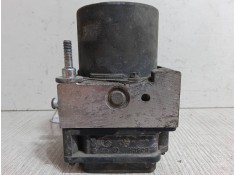Recambio de abs para fiat stilo van (192_) 1.9 jtd (192dxe1a) referencia OEM IAM 026523143751718108  0265800369 2