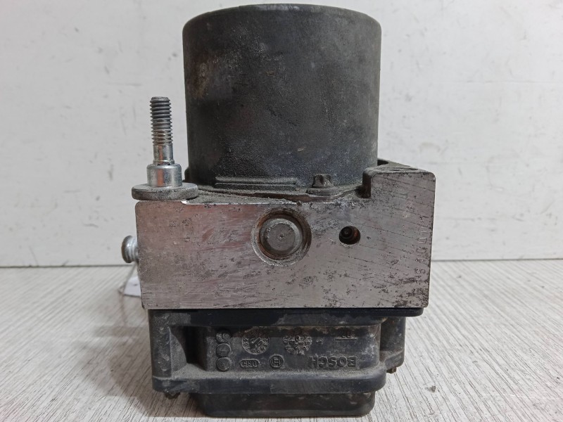 Recambio de abs para fiat stilo van (192_) 1.9 jtd (192dxe1a) referencia OEM IAM 026523143751718108  0265800369